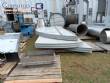 Spray Dryer Galaxie product drying system