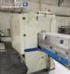 Rotary liquid filling machine Zegla