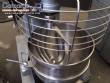 Planetary shaker in stainless steel Hobart