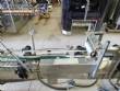 Pressure capper for stainless steel bottles, cans and jars SLP
