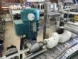 Pressure capper for stainless steel bottles, cans and jars SLP