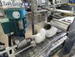 Pressure capper for stainless steel bottles, cans and jars SLP