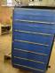 Pressure capper for stainless steel bottles, cans and jars SLP