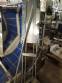 Pressure capper for stainless steel bottles, cans and jars SLP