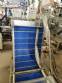 Pressure capper for stainless steel bottles, cans and jars SLP