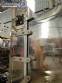 Pressure capper for stainless steel bottles, cans and jars SLP