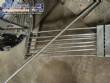 Pressure capper for stainless steel bottles, cans and jars SLP