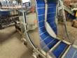 Pressure capper for stainless steel bottles, cans and jars SLP