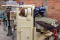 LATHE MILLING PLANER