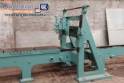 LATHE MILLING PLANER