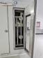 Klimaquip ECK ultra-freezer spiral tunnel freezer