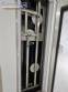 Klimaquip ECK ultra-freezer spiral tunnel freezer