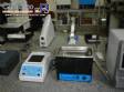 Complete Laboratory equipment