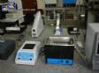 Complete Laboratory equipment