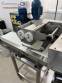 Wire cutter/shaper for cheese bread and biscuit dough, T&A Machines, 700 kg