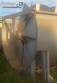 Helical chiller for cooling chickens Marel