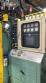 Jing Day 260-ton rubber and silicone injection molding machine
