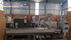 Horizontal Flow Pack packaging Cavanna