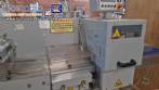 Horizontal Flow Pack packaging Cavanna