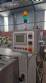 Horizontal Flow Pack packaging Cavanna