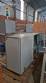 Horizontal Flow Pack packaging Cavanna