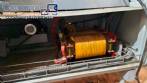 Horizontal Flow Pack packaging Cavanna