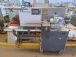 Allpacking inverted flow pack packaging machine 25 to 30 packages per minute