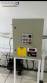 Startec cooling tunnel tempering machine Hebleimar mini covering machine AFJ Machines