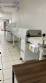 Startec cooling tunnel tempering machine Hebleimar mini covering machine AFJ Machines