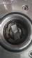 Nocelli 4 HP stainless steel colloidal mill