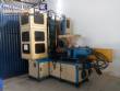 Injection molding machine Bras Injet