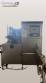 Straw applicator for Tetra Pak TSA 21 carton packaging.