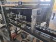 Posimec bottle positioner 9,000 bottles per hour