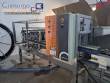 Posimec bottle positioner 9,000 bottles per hour
