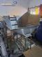Posimec bottle positioner 9,000 bottles per hour