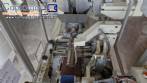 Horizontal long pasta spaghetti packaging machine Stiavelli Pavan