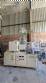 Horizontal long pasta spaghetti packaging machine Stiavelli Pavan