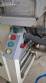 Horizontal long pasta spaghetti packaging machine Stiavelli Pavan