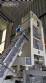 Horizontal long pasta spaghetti packaging machine Stiavelli Pavan