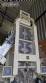 Horizontal long pasta spaghetti packaging machine Stiavelli Pavan