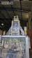 Horizontal long pasta spaghetti packaging machine Stiavelli Pavan