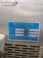 Cold water unit Dosamat Hass