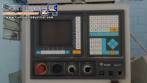 CNC Lathe