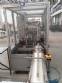Fabrima Masipack automatic cellophane machine