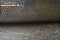 Mecamau 2-stage horizontal pulper