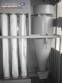 Wheel industry