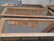 Complete line for hot dip galvanizing Michelon Inductor