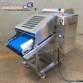 Automatic meat tenderizer  Henneken