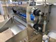 Automatic meat tenderizer  Henneken