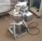 Food processor cutter Geiger 12 liters